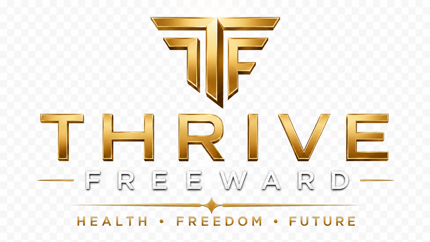 Thrive Freeward Wellness